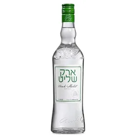 Shalit Arak - ערק שליט