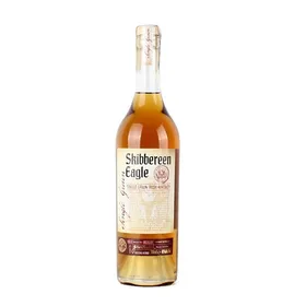 Skibbereen Eagle Single Grain