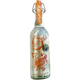 Fruitland Augusta Peach Vodka