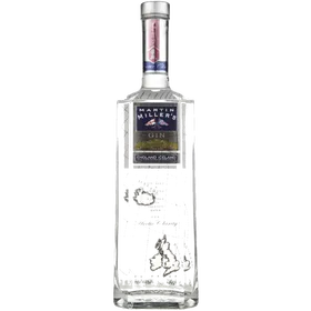 Martin Miller's Gin