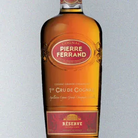 Pierre Ferrand Réserve Double Cask Cognac