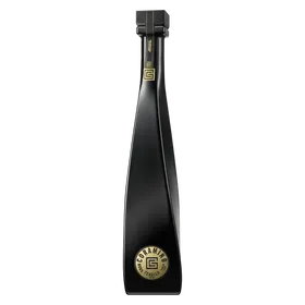Gran Coramino Tequila Añejo