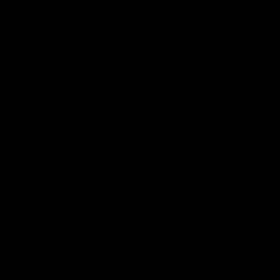 tresclavos dark rum