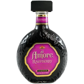 Di Amore Raspberry