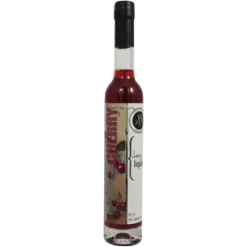 Finger Lakes Distilling Cherry Liqueur