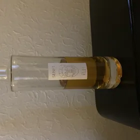 Senft Rum