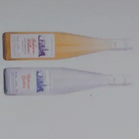 senft Kirsch Brand