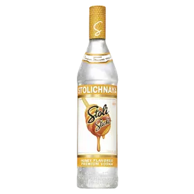 Stolichnaya Sticki