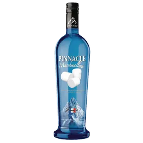 Pinnacle Marshmallow