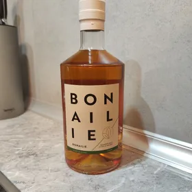 Bonailie
