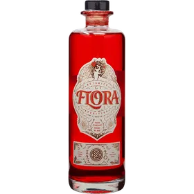 1220 Flora
