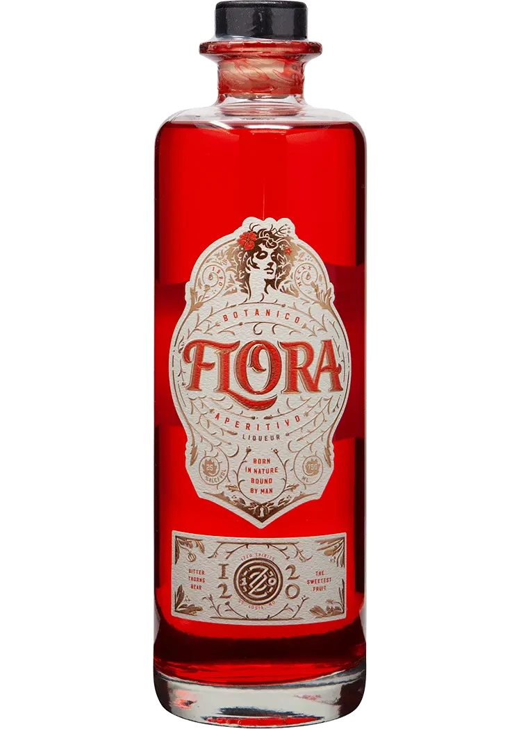 1220 Flora