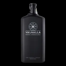 Valhalla