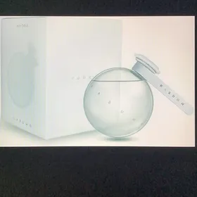 Kabumm Vodka by Sido