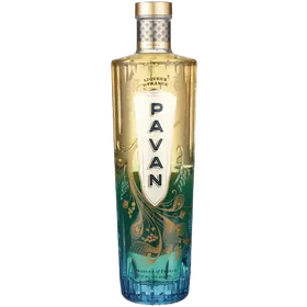 Pavan