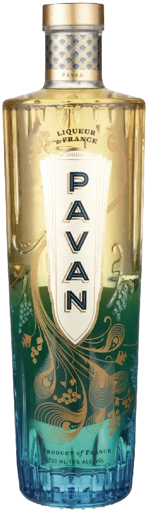 Pavan