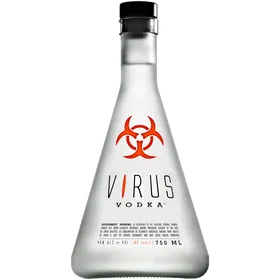 Virus