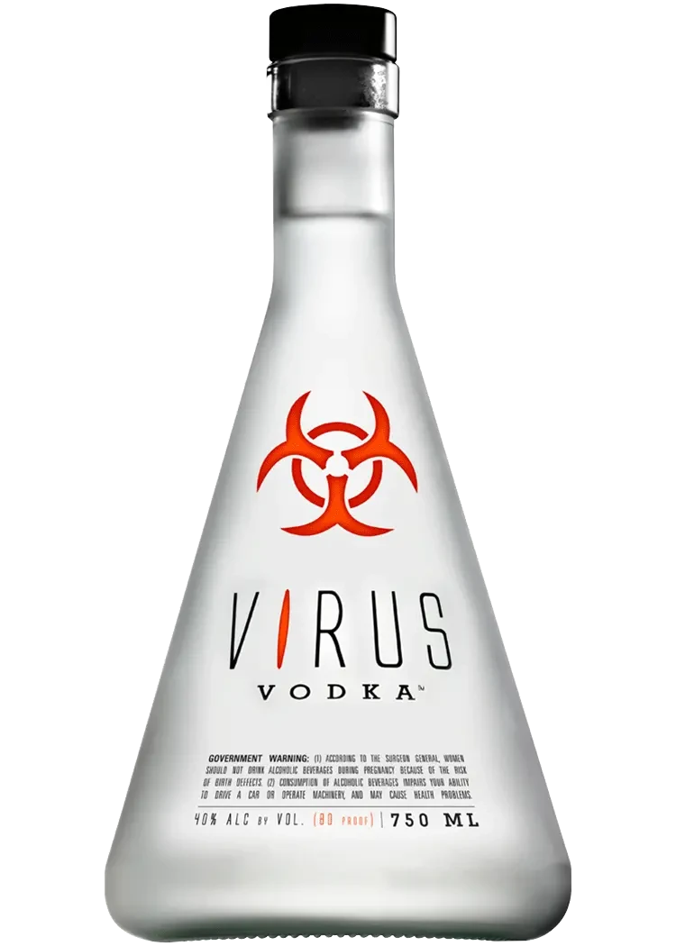 Virus