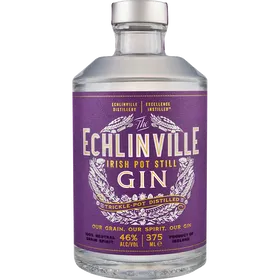 Echlinville Irish Pot Still Gin