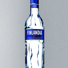 Finlandia 101