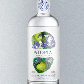 Atopia Wild Blossom