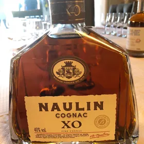 Naulin Cognac XO