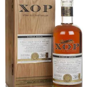Invergordon 30 Year Old 1988 (cask 13575) - Xtra Old Particular (Douglas Laing)