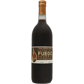 Caffe Del Fuego Reserve