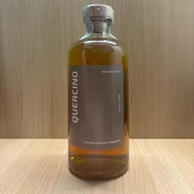Quercino