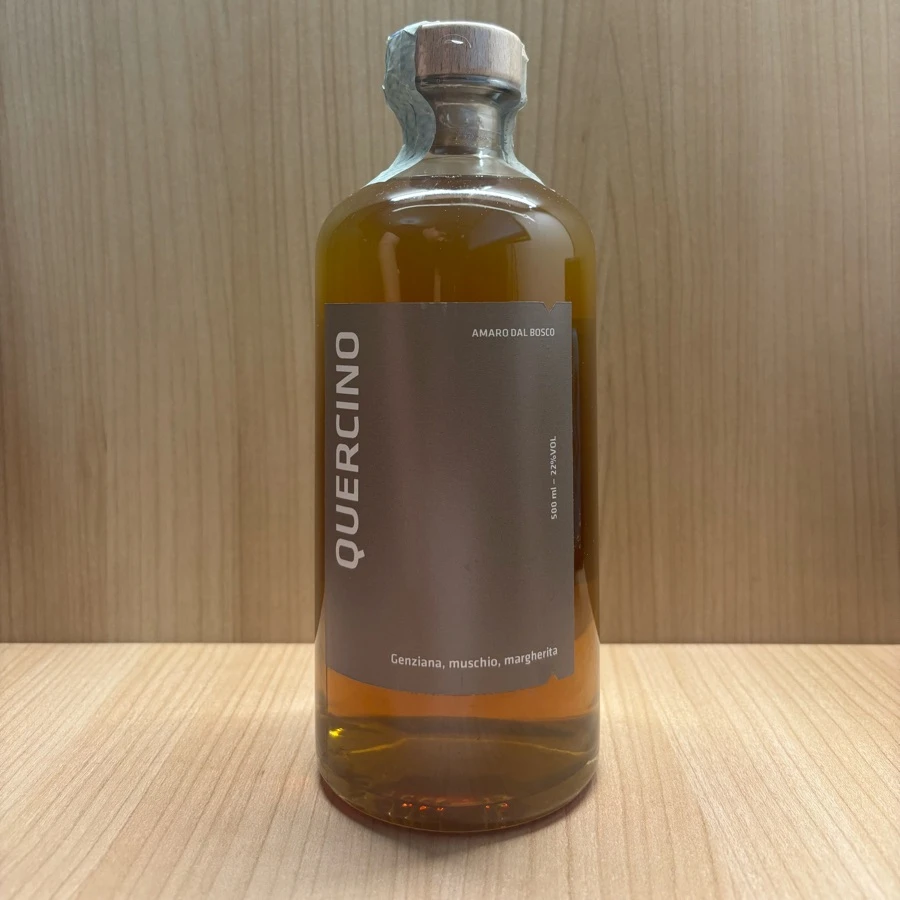 Quercino