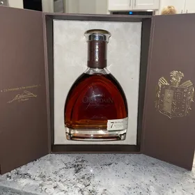 Gran Orendain Reserva Elite