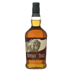 Buffalo Trace Bourbon 375ml