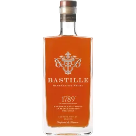 Bastille 1789 Blended Whisky