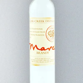 Clear Creek Marc de Gewürtztraminer