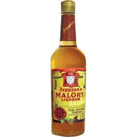 Jeppsons Malort Liqueur