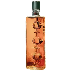 Sempe Extra Grande Reserve Armagnac
