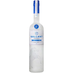 Gallant Vodka