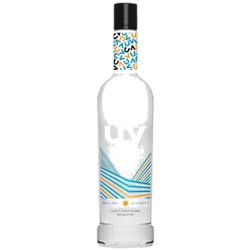 UV Vodka