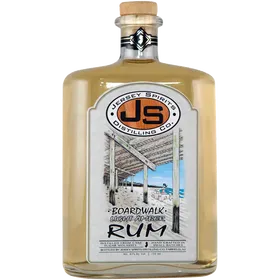 Boardwalk Light Rum