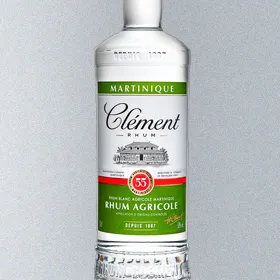Clément Blanc (55%)