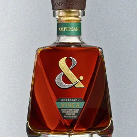 Ampersand Vinea
