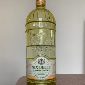 Six Bells