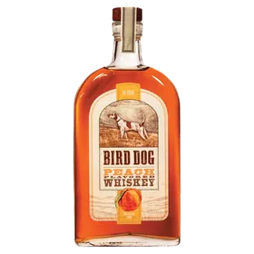 Bird Dog Peach