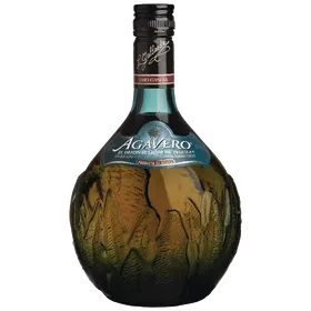 Agavero Original Tequila Liqueur