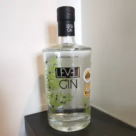 Level