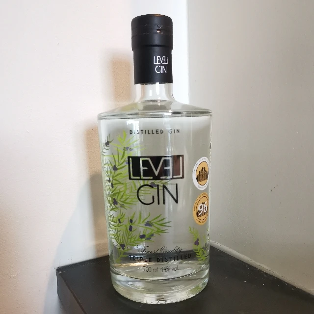 Level