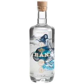 Rán
