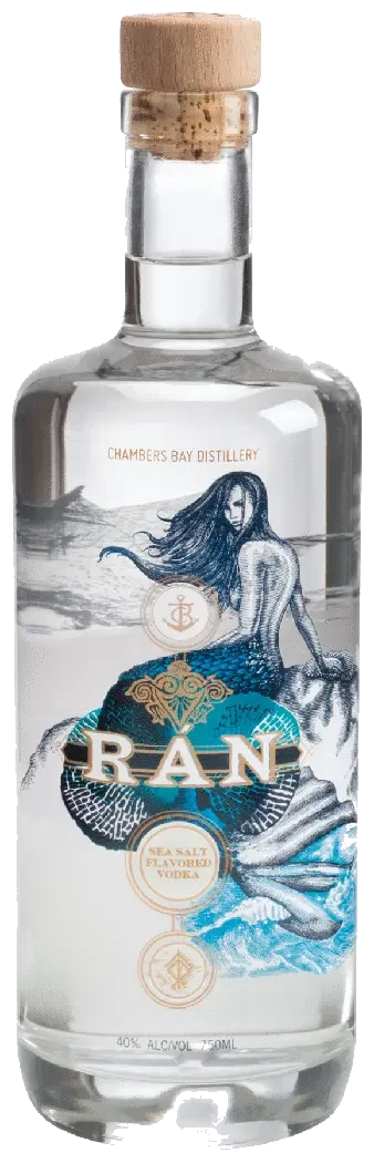 Rán