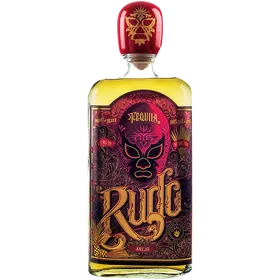 Rudo Anejo