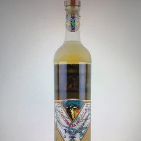 Herencia de Villa Añejo